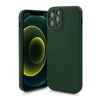 MAGIC EYES Cases