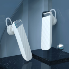 VIDVIE Headphone Sets