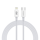 FONENG Cable