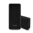 Powerbanks FONENG