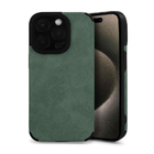 SUEDE Covers