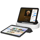 Tablet Accessories