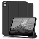 Etui tablet