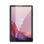 Lenovo Tab