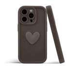 HEARTS Cases