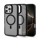 MAGSAFE ARMOR Cases