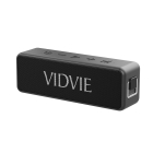 VIDVIE Lautsprecher