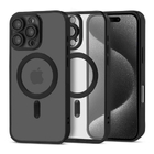 Pokrowce na telefon
