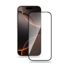 Tempered glass