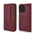 Cases