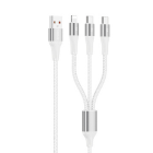 Cable