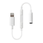 Adaptery