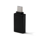 USB-Adapter