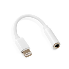 Headphone adapters
