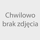 Zestawy słuchawkowe REVERSE