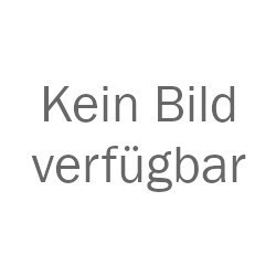 Etui für TABLET ORBI Universal 10"-11" schwarz