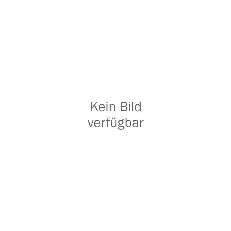Etui für TABLET ORBI Universal 10"-11" schwarz
